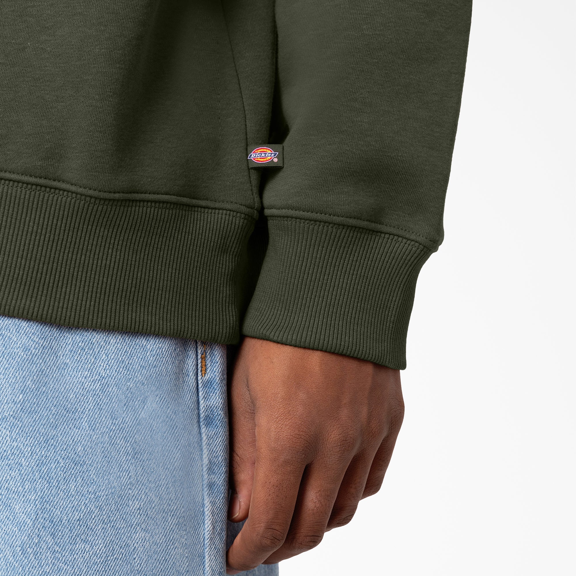 Holtville Sweatshirt