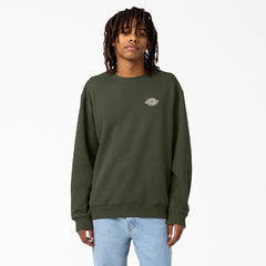 Holtville Sweatshirt
