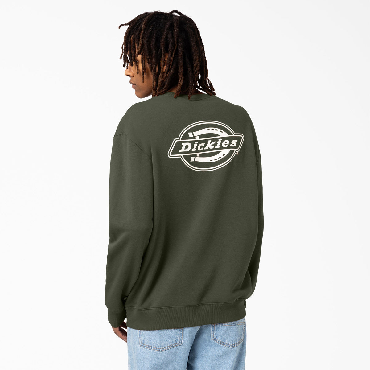 Holtville Sweatshirt