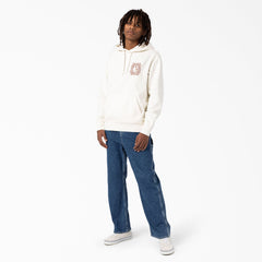 Marbury Graphic Hoodie
