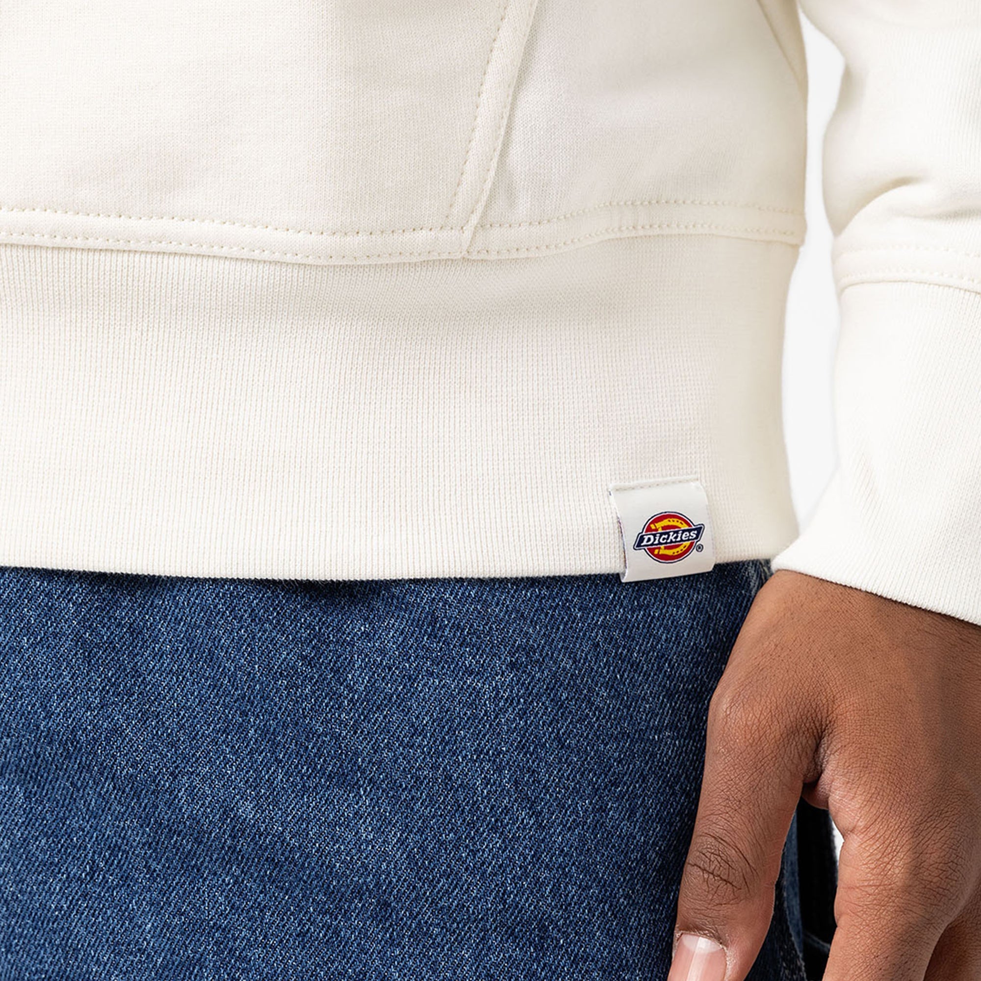 Marbury Graphic Hoodie