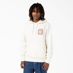 Marbury Graphic Hoodie
