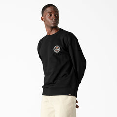 Greensburg Graphic Sweatshirt