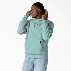Hays Graphic Hoodie