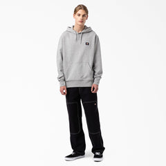 Dickies Skateboarding Chest Logo Hoodie