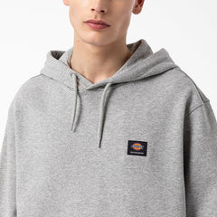 Dickies Skateboarding Chest Logo Hoodie