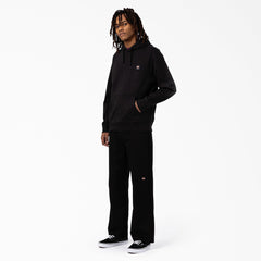 Dickies Skateboarding Chest Logo Hoodie