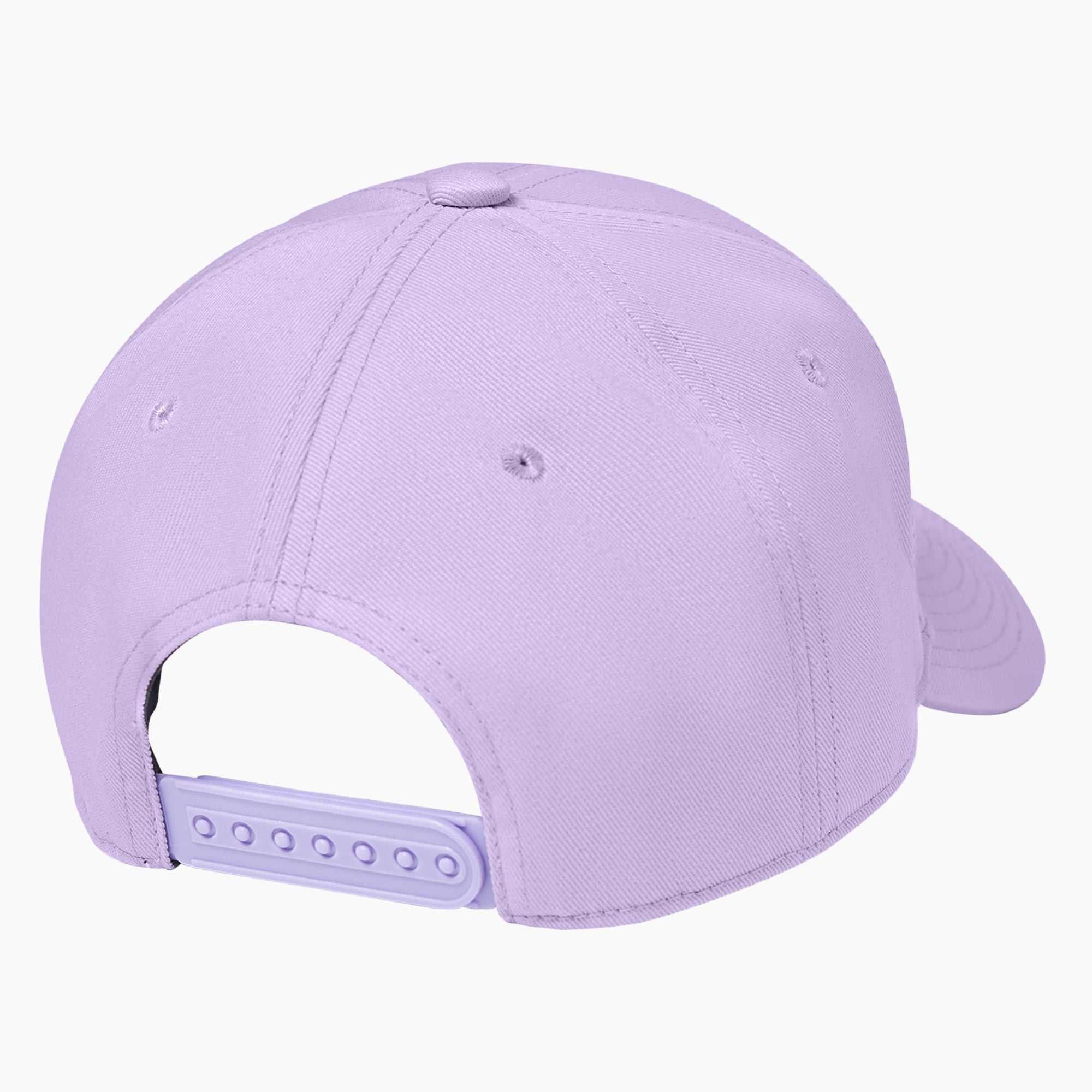 874® Twill Cap