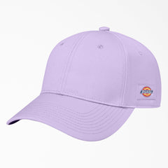 874® Twill Cap