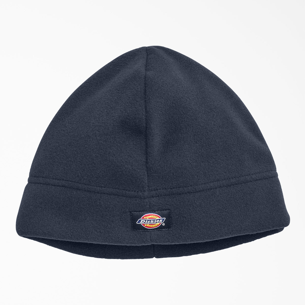 Fleece Beanie