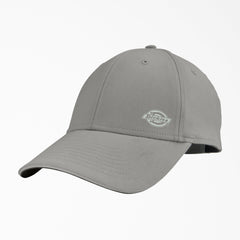 Temp-iQ® Cooling Hat