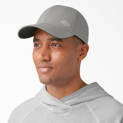 Temp-iQ® Cooling Hat