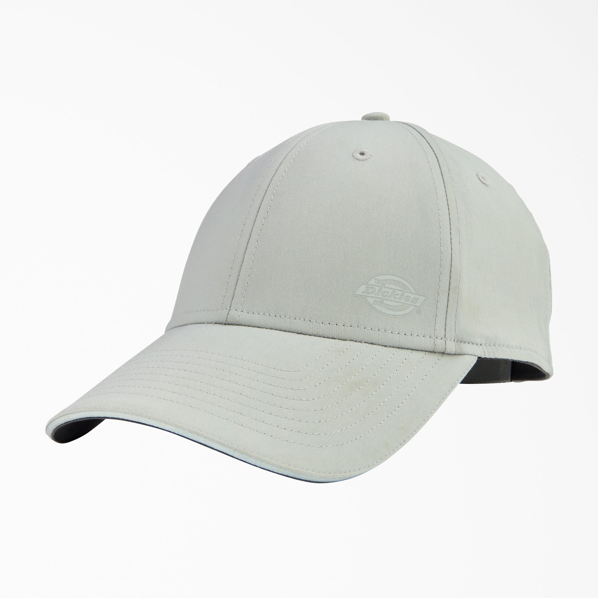 Temp-iQ® Cooling Hat