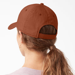 Temp-iQ® Cooling Hat
