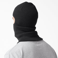 FLEX Insulated Warming Balaclava