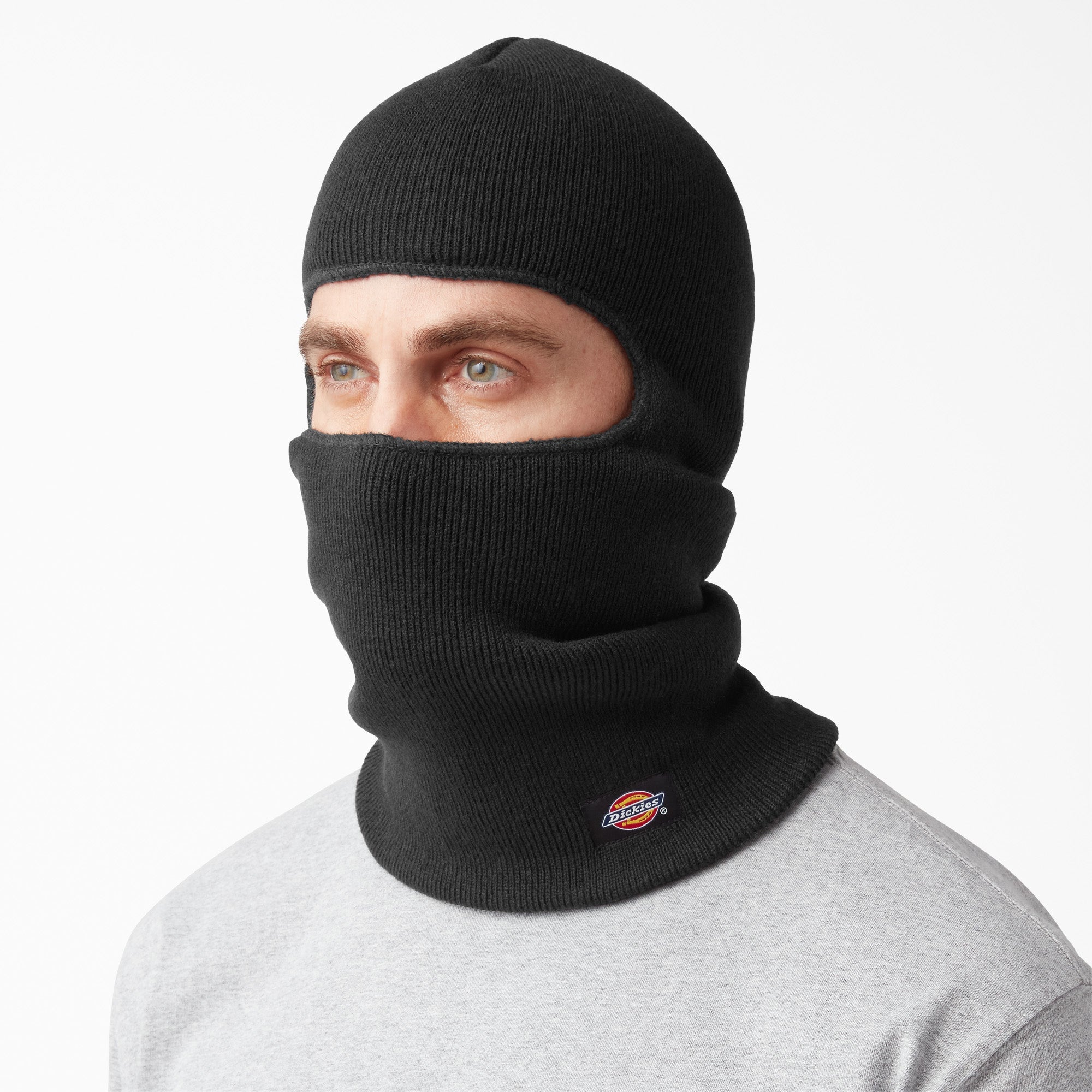 FLEX Insulated Warming Balaclava