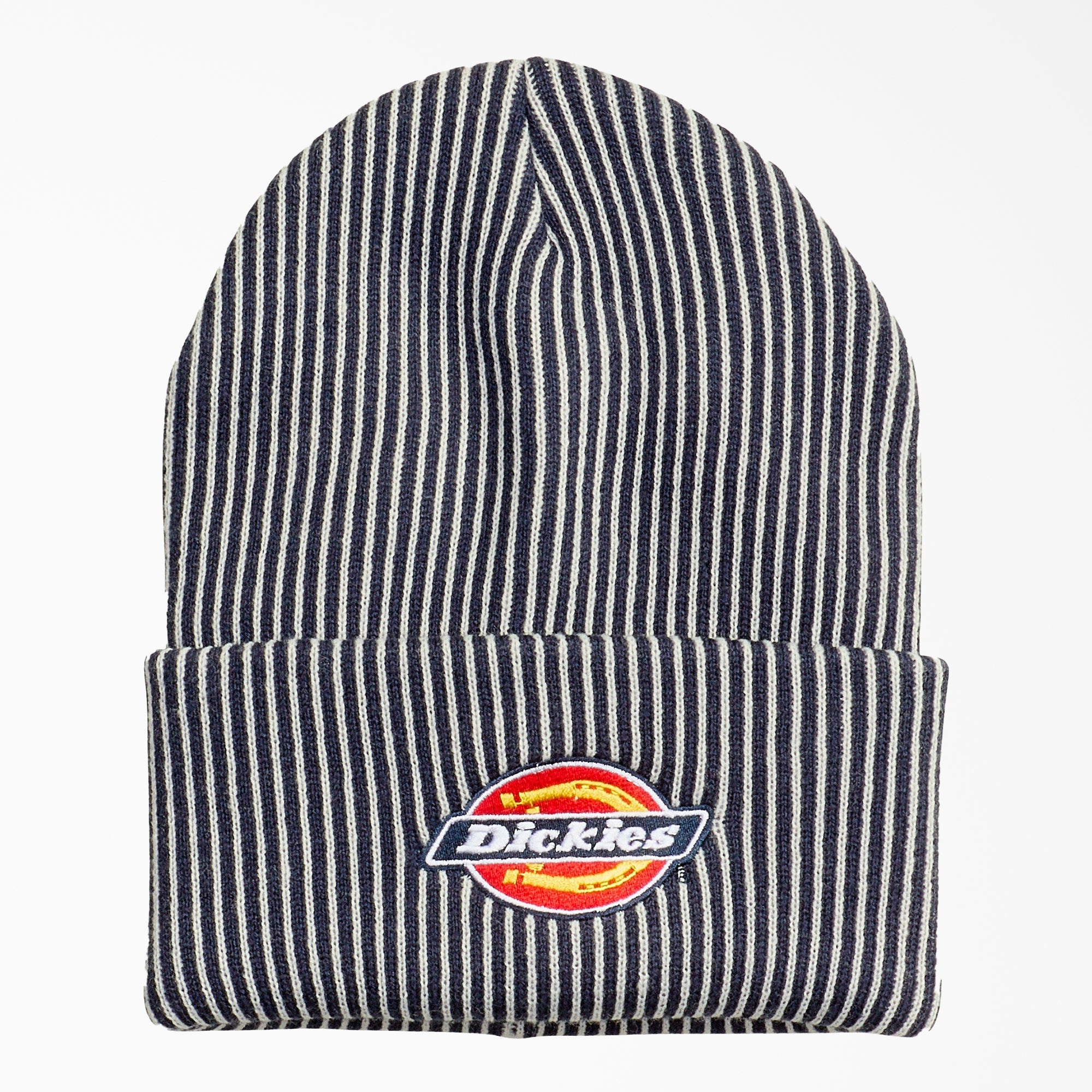 New York Sunshine x Dickies Sunshine Beanie