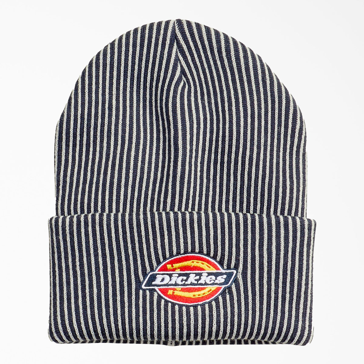 New York Sunshine x Dickies Sunshine Beanie