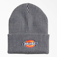 New York Sunshine x Dickies Sunshine Beanie