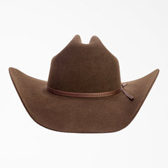 New York Sunshine x Dickies Always Drink Upstream Cowboy Hat