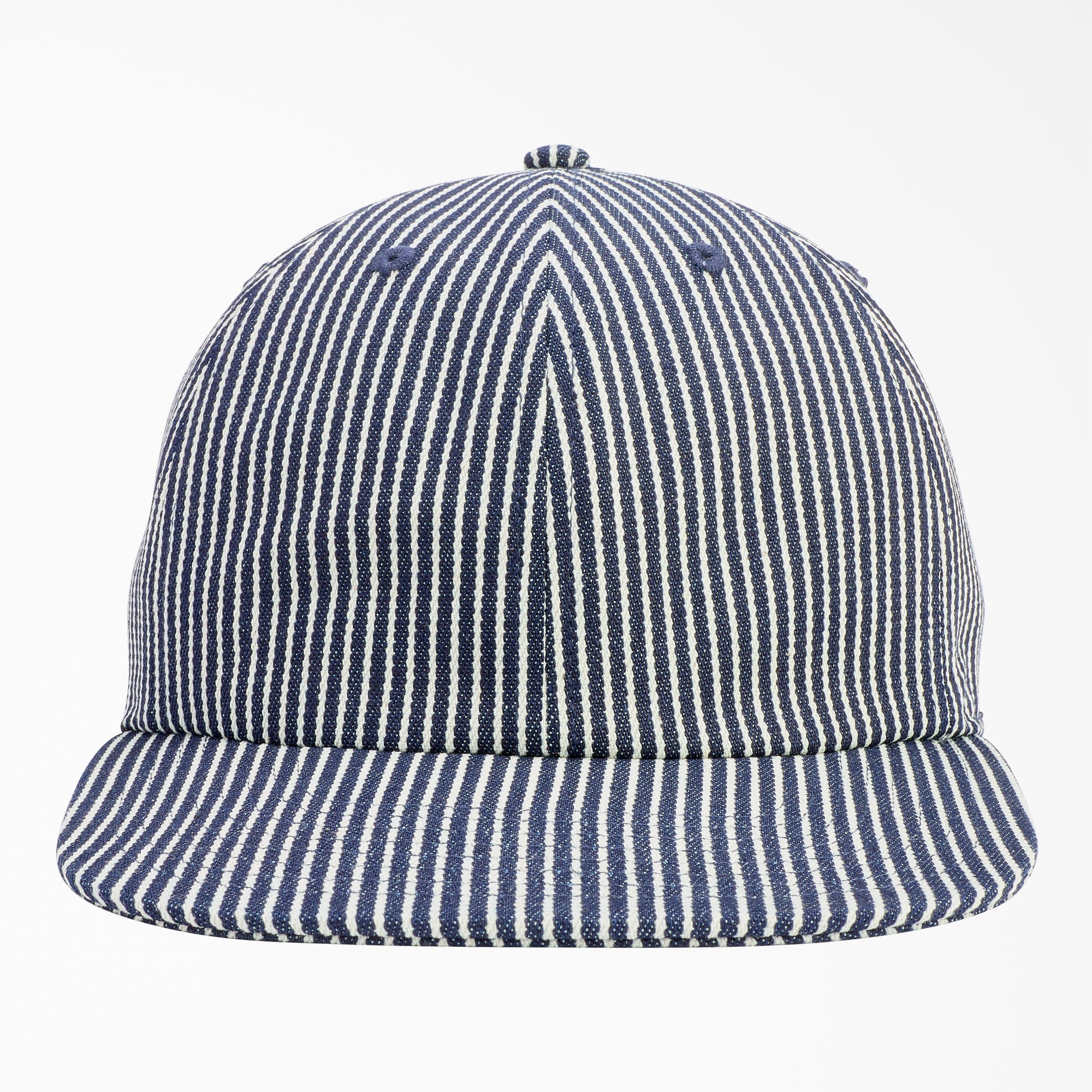 New York Sunshine x Dickies Hat