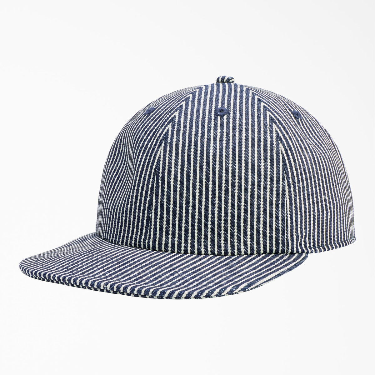 New York Sunshine x Dickies Hat