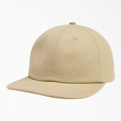 New York Sunshine x Dickies Hat