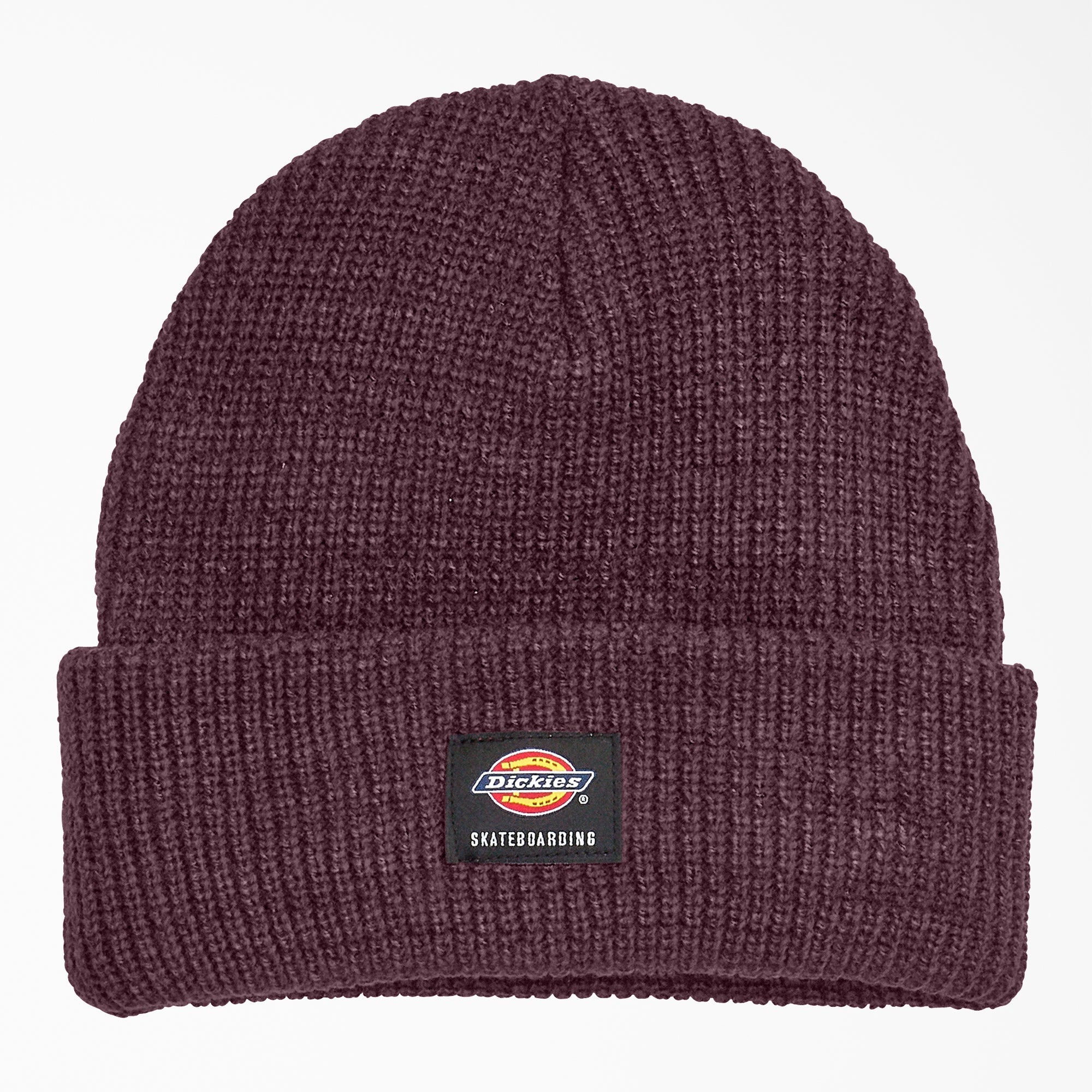 Dickies Skateboarding Cuffed Beanie