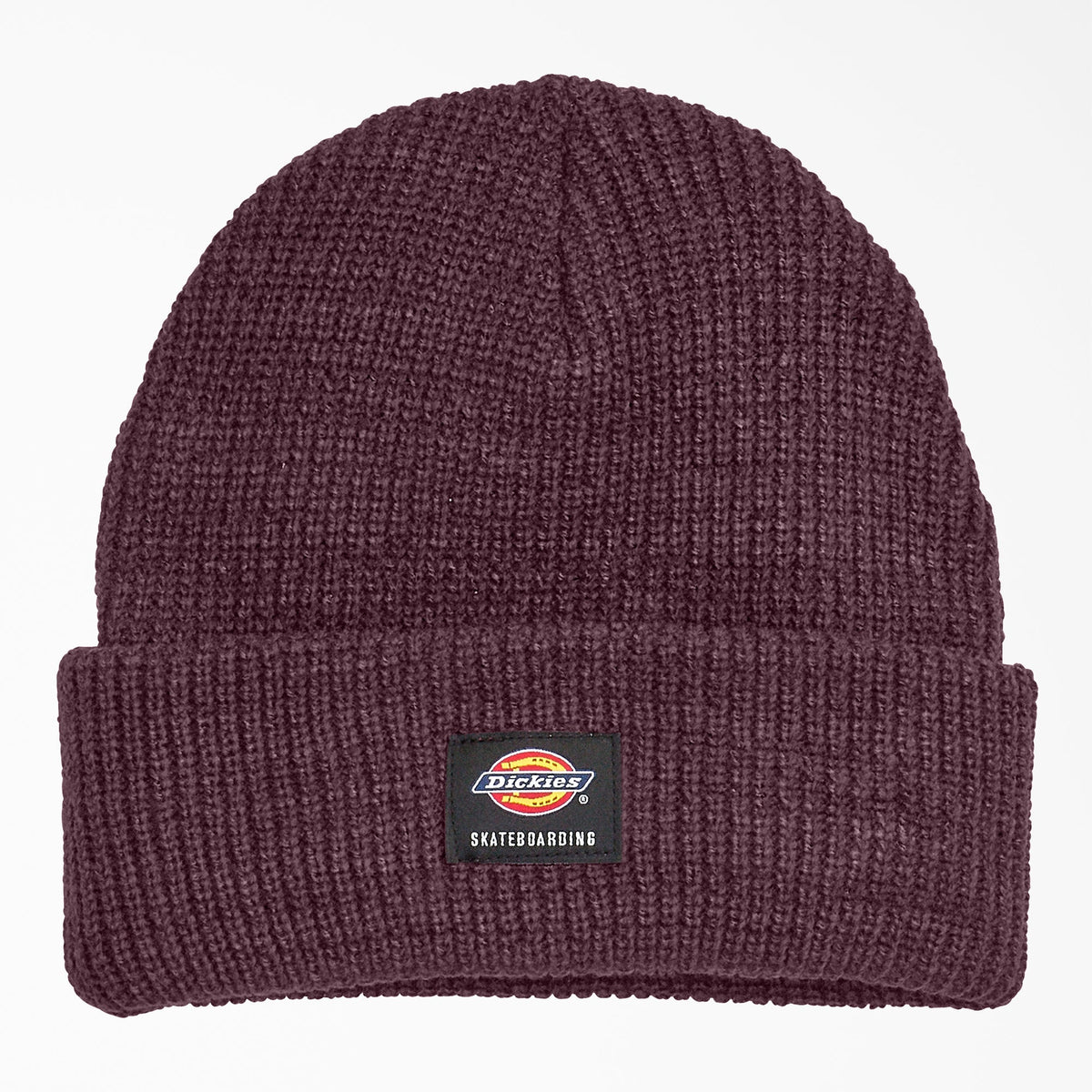 Dickies Skateboarding Cuffed Beanie
