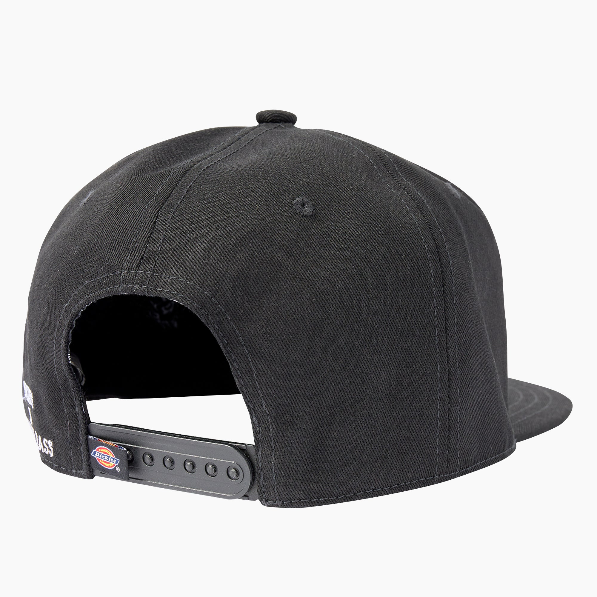 Dickies x Lurking Class Flat Bill Hat