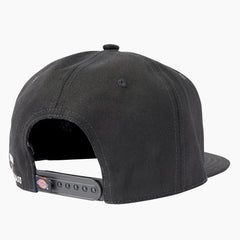 Dickies x Lurking Class Flat Bill Hat