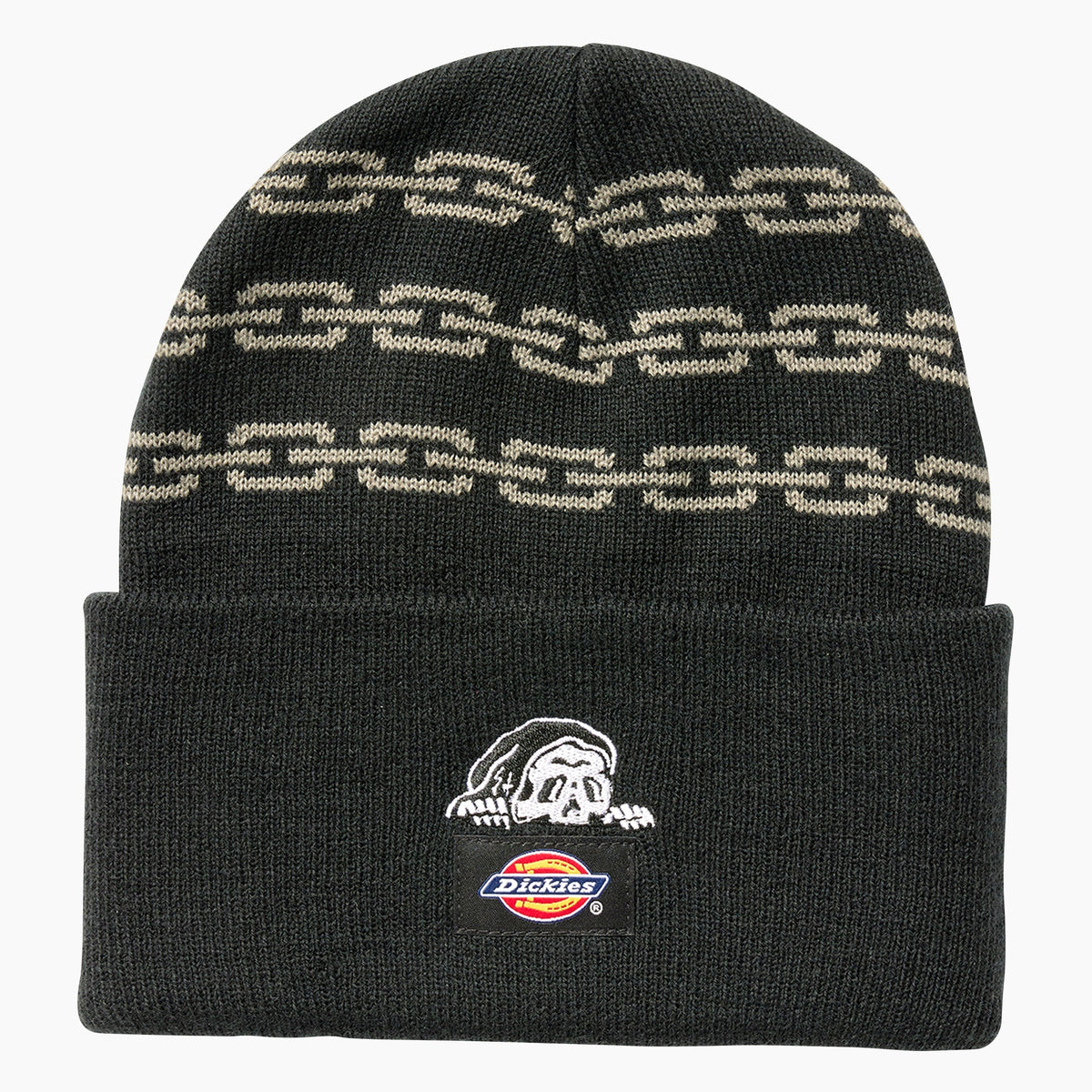 Dickies x Lurking Class Beanie