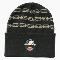 Dickies x Lurking Class Beanie