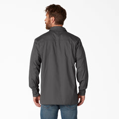 FLEX Ripstop Long Sleeve Shirt