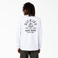 Cleveland Long Sleeve T-Shirt