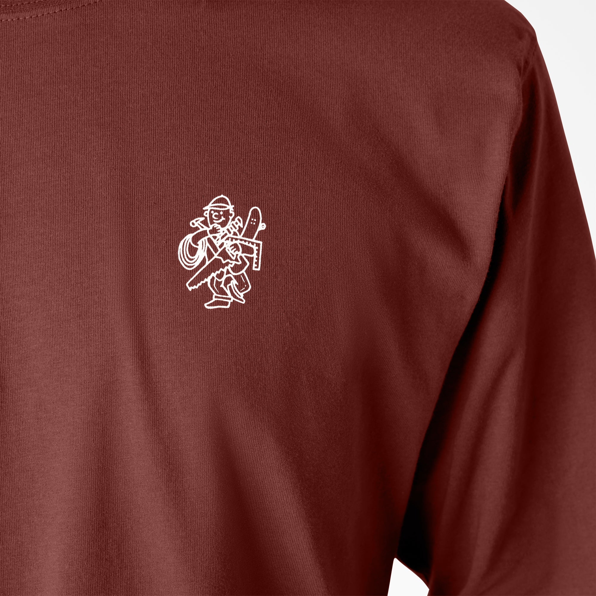 Dickies Skateboarding DIY Skate Graphic T-Shirt