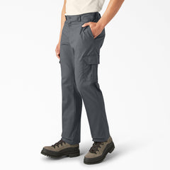 FLEX Regular Fit Cargo Pants