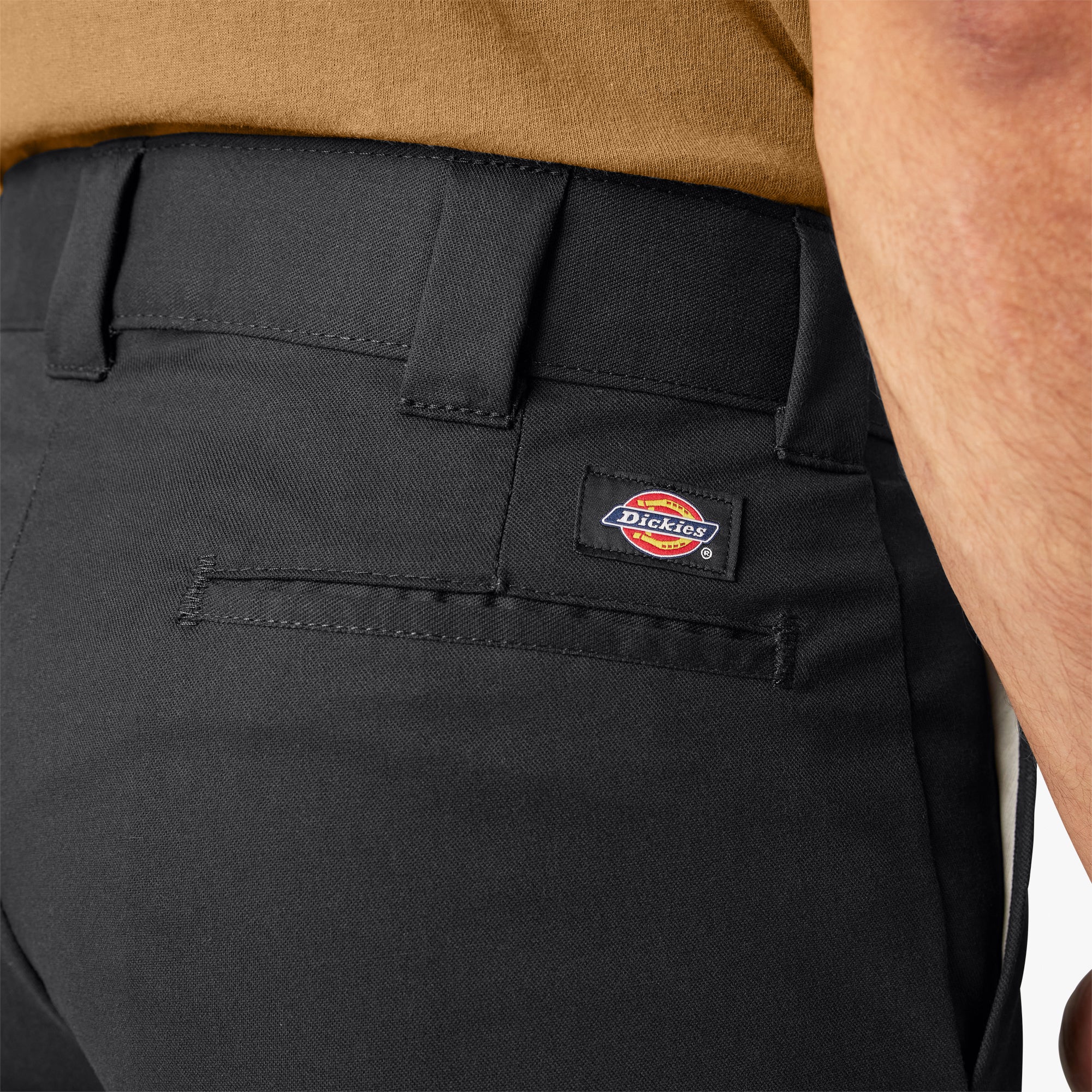 FLEX Relaxed Fit Cargo Pants