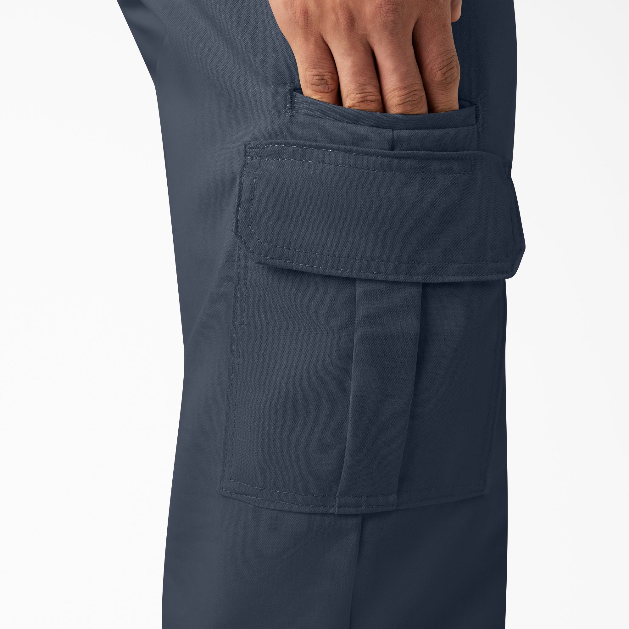 FLEX Relaxed Fit Cargo Pants