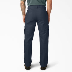 FLEX Relaxed Fit Cargo Pants
