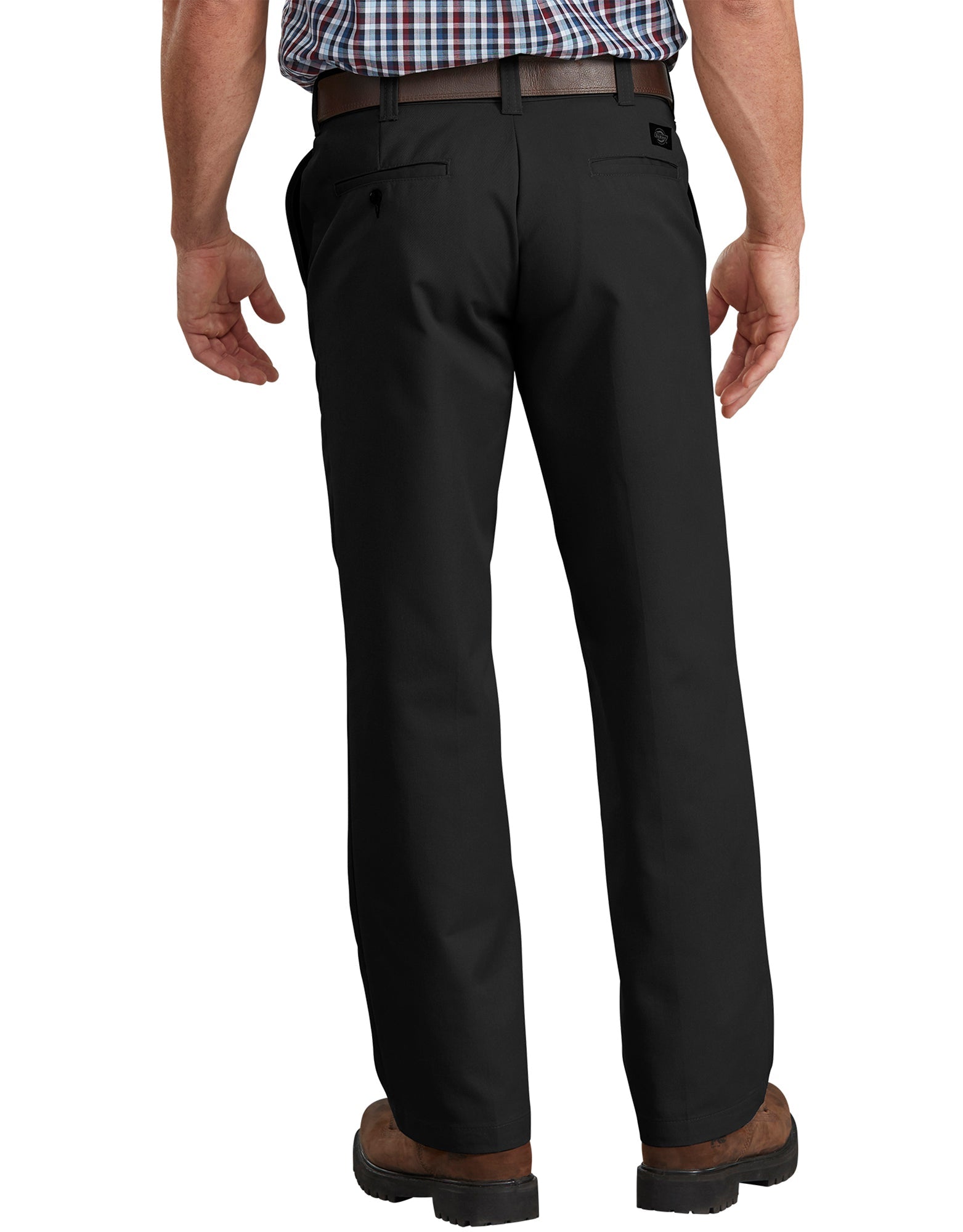 Dickies '67 Regular Fit Straight Leg Work Pants