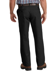 Dickies '67 Regular Fit Straight Leg Work Pants