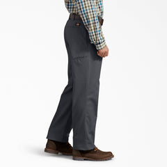 FLEX Active Waist Regular Fit Pants