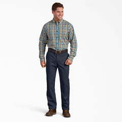 FLEX Active Waist Regular Fit Pants