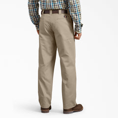 FLEX Active Waist Regular Fit Pants