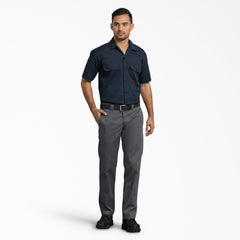 873 Slim Fit Work Pants