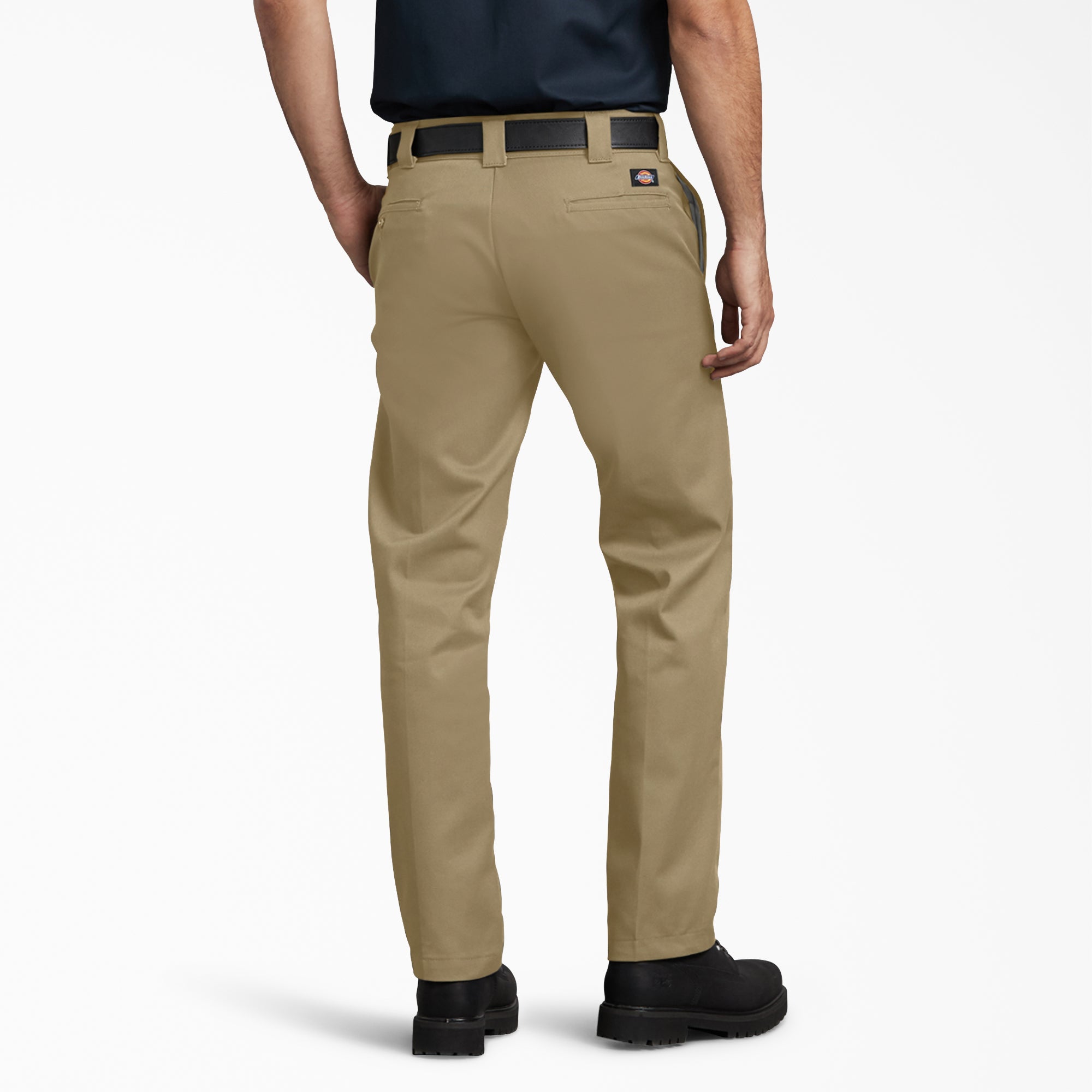 873 Slim Fit Work Pants