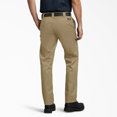 873 Slim Fit Work Pants