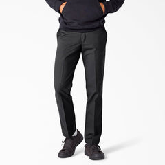 Dickies '67 Slim Fit Straight Leg Work Pants