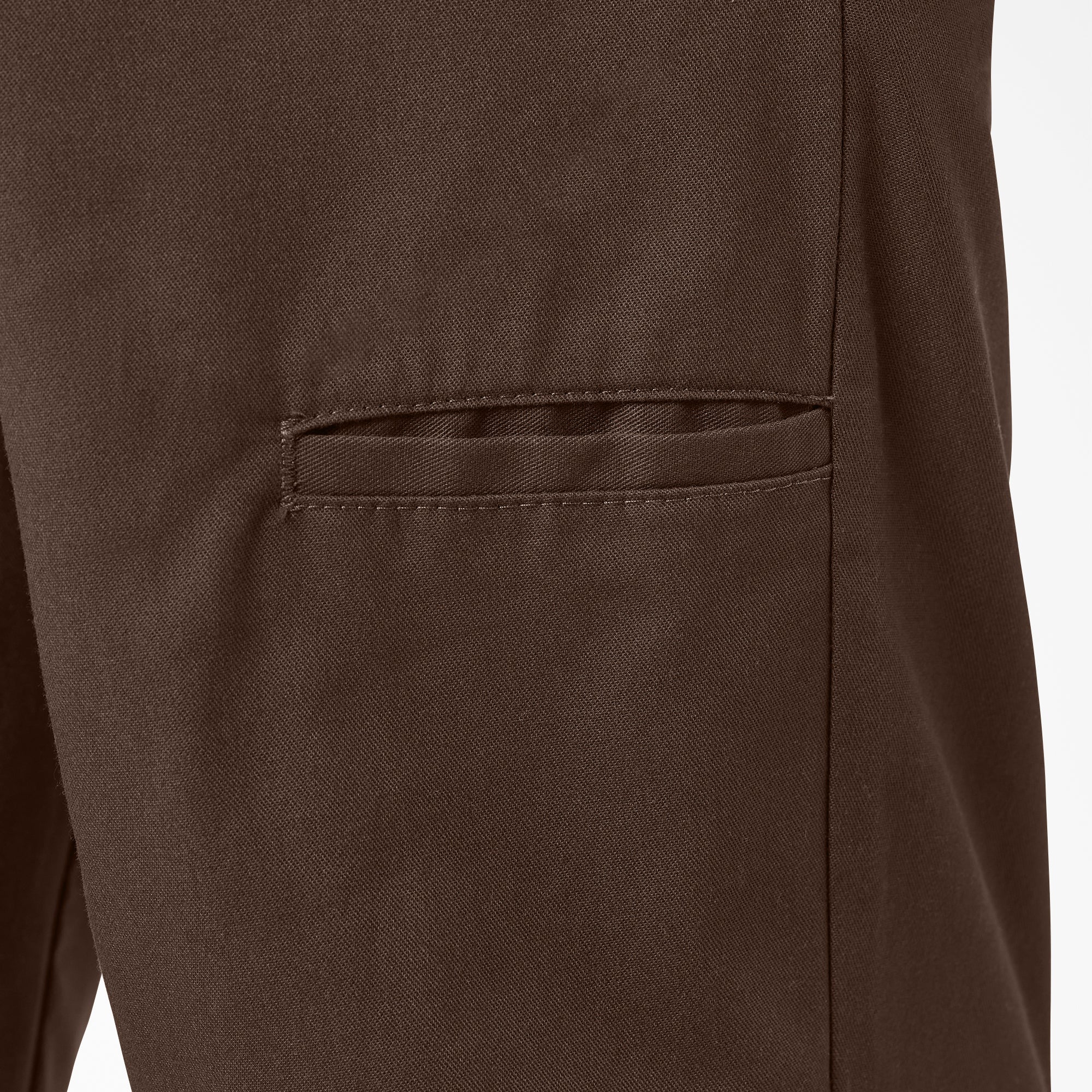Jamie Foy Loose Fit Pants